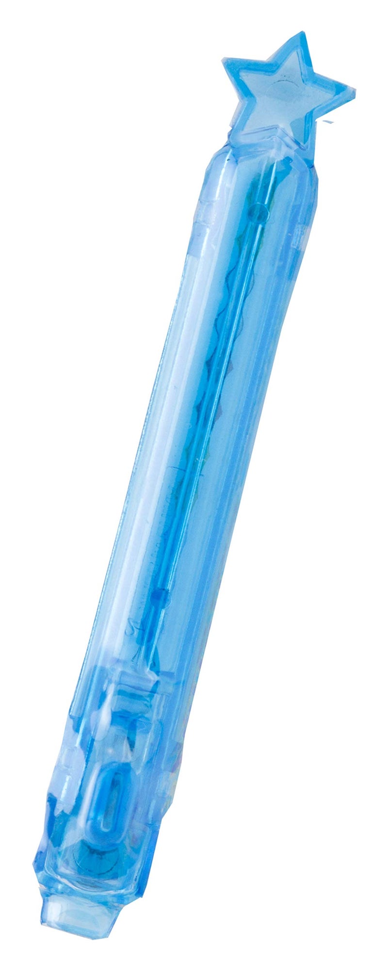 Aquabeads Bead Pen - Create Fun Bead Designs Faster and Easier - Image 2